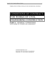 FIDIC 4th Edn. GoC.pdf